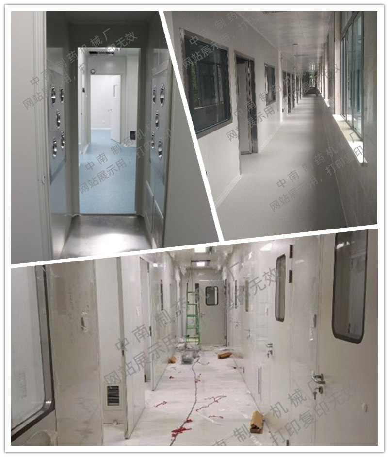 場地裝修.jpg 場地裝修.jpg