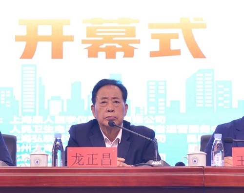 1695776682861.jpg 1695776682861.jpg