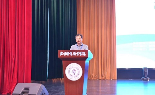 1695776684573.jpg 1695776684573.jpg