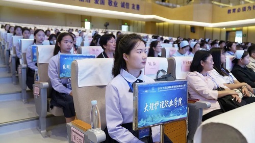 1695776685716.jpg 1695776685716.jpg