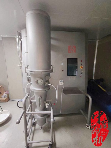 微信圖片_20240726172742.jpg 微信圖片_20240726172742.jpg