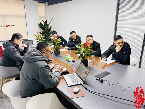 2_副本.jpg 2_副本.jpg