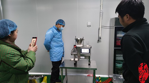 c6b02719b068adfc3b8c79ca92d47f1_副本.jpg c6b02719b068adfc3b8c79ca92d47f1_副本.jpg