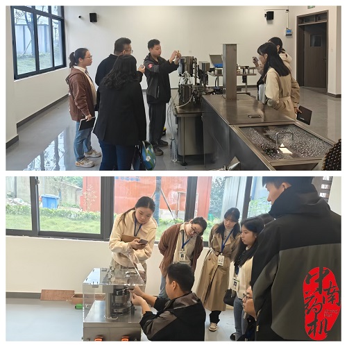 5_副本.jpg 5_副本.jpg